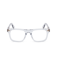 Lade das Bild in den Galerie-Viewer, VPLL72 5206A7_01