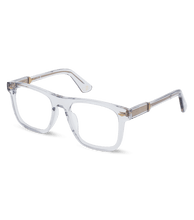 Lade das Bild in den Galerie-Viewer, VPLL72 5206A7_02