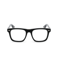 Lade das Bild in den Galerie-Viewer, VPLL72 520700_01