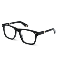 Lade das Bild in den Galerie-Viewer, VPLL72 520700_02