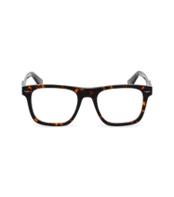 Lade das Bild in den Galerie-Viewer, VPLL72 520722_01