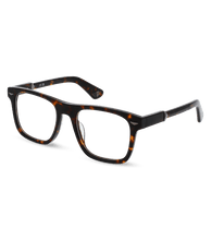 Lade das Bild in den Galerie-Viewer, VPLL72 520722_02