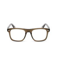 Lade das Bild in den Galerie-Viewer, VPLL72 52090Y_01