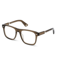 Lade das Bild in den Galerie-Viewer, VPLL72 52090Y_02