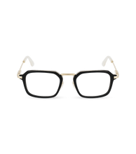 Load image into Gallery viewer, VPLL73 500300_01