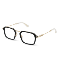 Load image into Gallery viewer, VPLL73 500300_02