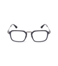 Load image into Gallery viewer, VPLL73 500509_01