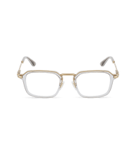 Load image into Gallery viewer, VPLL73 5008FF_01