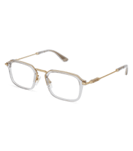 Load image into Gallery viewer, VPLL73 5008FF_02