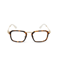 Load image into Gallery viewer, VPLL73 50300Y_01