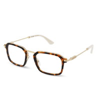 Load image into Gallery viewer, VPLL73 50300Y_02