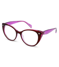 Cargar imagen en el visor de la galería, VPLM02 5201CI_02