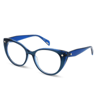 Cargar imagen en el visor de la galería, VPLM02 5204GD_02