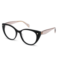 Cargar imagen en el visor de la galería, VPLM02 520700_02