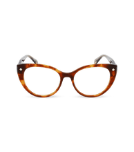 Cargar imagen en el visor de la galería, VPLM02 5209XW_01