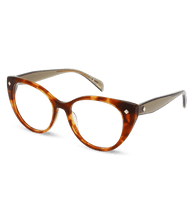 Cargar imagen en el visor de la galería, VPLM02 5209XW_02