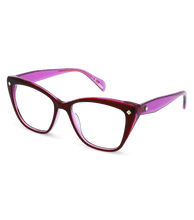 Load image into Gallery viewer, VPLM03 5301CI_02