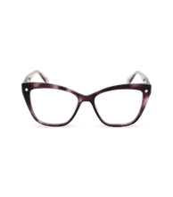 Load image into Gallery viewer, VPLM03 5307UX_01