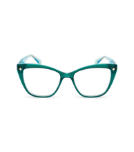 Load image into Gallery viewer, VPLM03 530N19_01