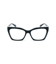 Carica l'immagine nel visualizzatore di Gallery, VPLM04V 5406WT_01