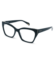 Carica l'immagine nel visualizzatore di Gallery, VPLM04V 5406WT_02