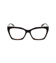 Carica l'immagine nel visualizzatore di Gallery, VPLM04V 540752_01