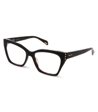 Carica l'immagine nel visualizzatore di Gallery, VPLM04V 540752_02