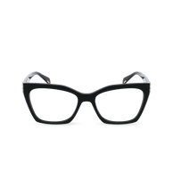 Carica l'immagine nel visualizzatore di Gallery, VPLM04 540700_01