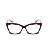 Carica l'immagine nel visualizzatore di Gallery, VPLM04 5409X6_01