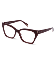 Carica l'immagine nel visualizzatore di Gallery, VPLM04 5409X6_02