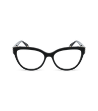 Carica l'immagine nel visualizzatore di Gallery, VPLM05V 540700_01