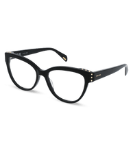 Carica l'immagine nel visualizzatore di Gallery, VPLM05V 540700_02