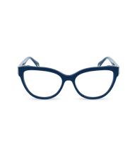 Carica l'immagine nel visualizzatore di Gallery, VPLM05V 540D82_01