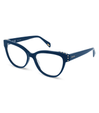 Carica l'immagine nel visualizzatore di Gallery, VPLM05V 540D82_02