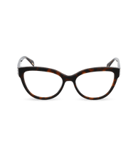 Carica l'immagine nel visualizzatore di Gallery, VPLM05 5401AY_01