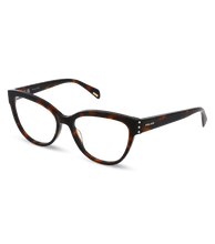 Carica l'immagine nel visualizzatore di Gallery, VPLM05 5401AY_02