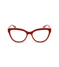 Carica l'immagine nel visualizzatore di Gallery, VPLM05 540U17_01