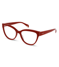 Carica l'immagine nel visualizzatore di Gallery, VPLM05 540U17_02