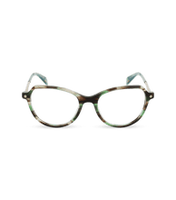 Lade das Bild in den Galerie-Viewer, VPLM07 5206U8_01