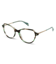 Lade das Bild in den Galerie-Viewer, VPLM07 5206U8_02