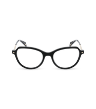 Lade das Bild in den Galerie-Viewer, VPLM07 520700_01