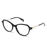 Lade das Bild in den Galerie-Viewer, VPLM07 520700_02