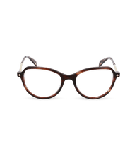 Lade das Bild in den Galerie-Viewer, VPLM07 520AG9_01