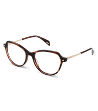 Lade das Bild in den Galerie-Viewer, VPLM07 520AG9_02