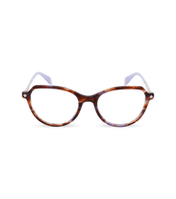 Lade das Bild in den Galerie-Viewer, VPLM07 520P82_01