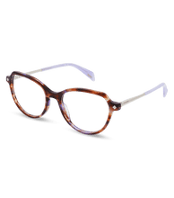 Lade das Bild in den Galerie-Viewer, VPLM07 520P82_02