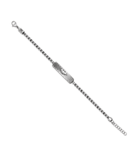 画像をギャラリービューアに読み込む, PEAGB0042101_03
