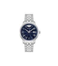 Carica l'immagine nel visualizzatore di Gallery, PEWJH0021303_01
