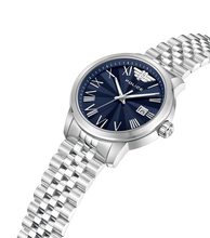 Carica l'immagine nel visualizzatore di Gallery, PEWJH0021303_02
