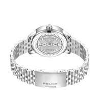 Carica l'immagine nel visualizzatore di Gallery, PEWJH0021303_03
